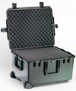 iM 2750 Pelican Storm Case with Pick and Pluck Foam